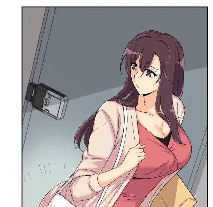 调教小娇妻第30话