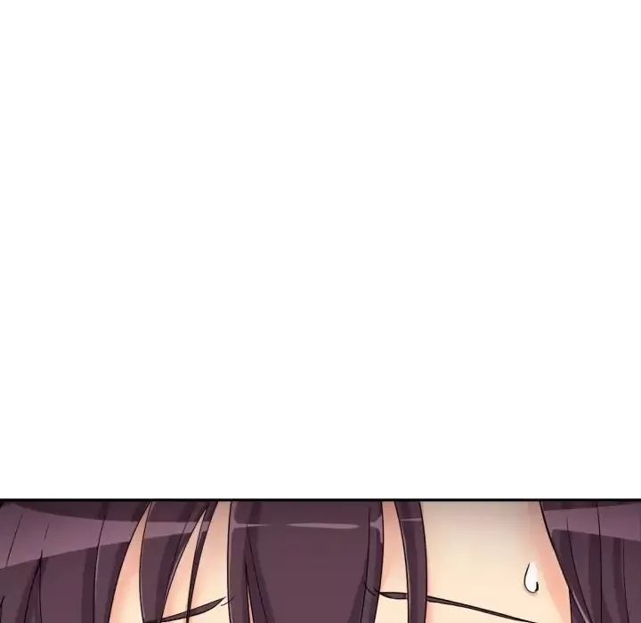 调教小娇妻第30話