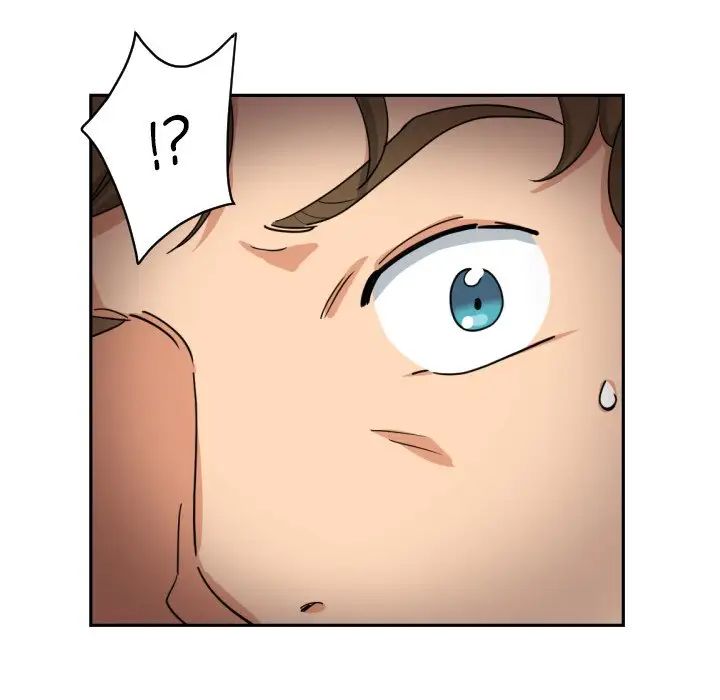 调教小娇妻第30話