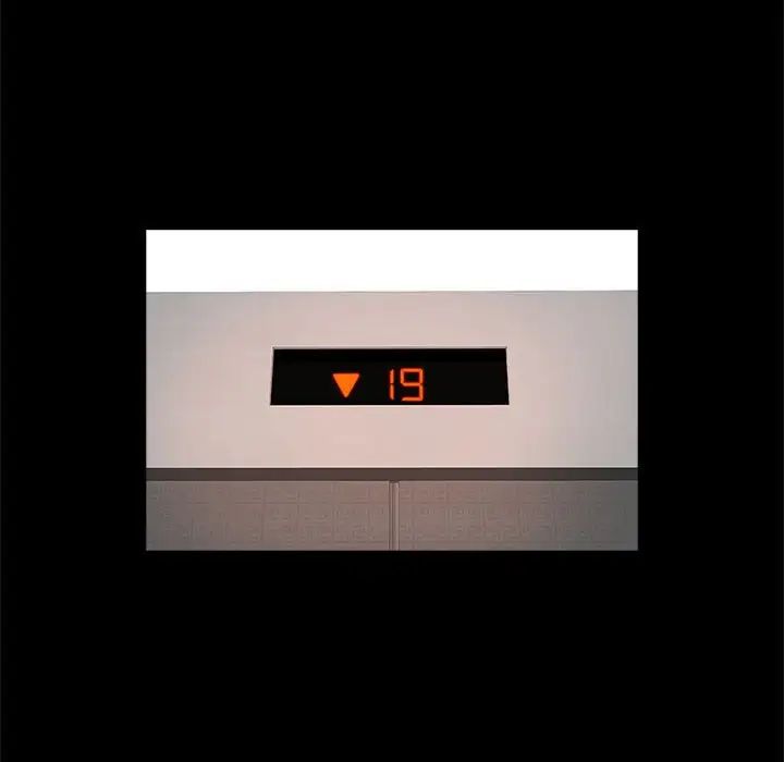 逆袭之路第20話