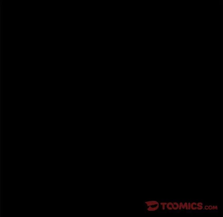 逆袭之路第20話