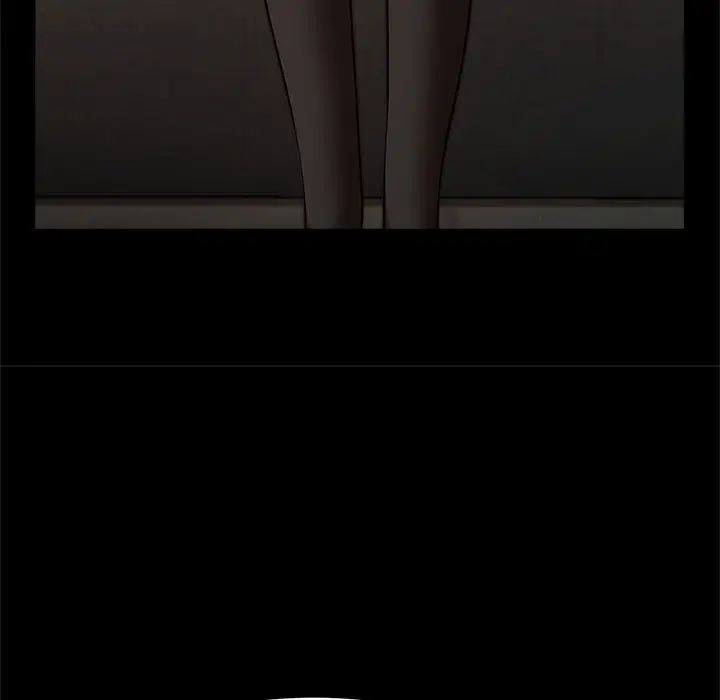 逆袭之路第20話