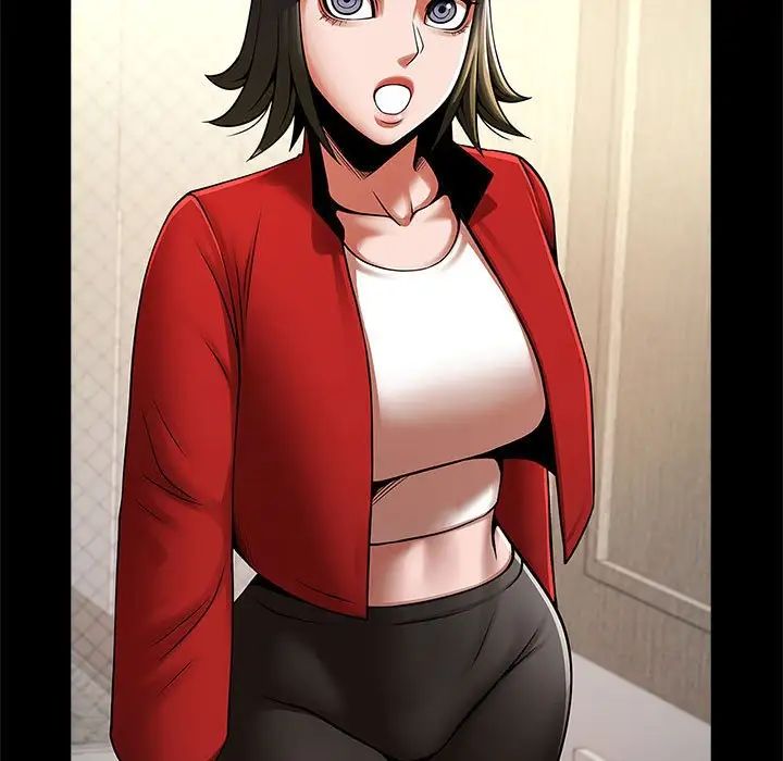 逆袭之路第20話