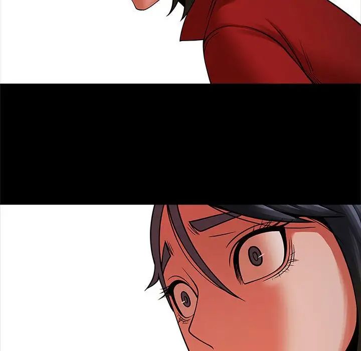 逆袭之路第20話