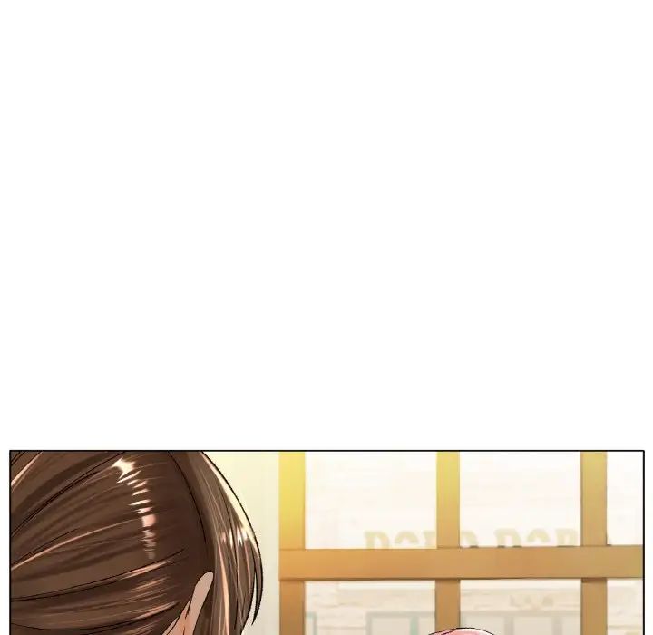 冰上恋人第21话