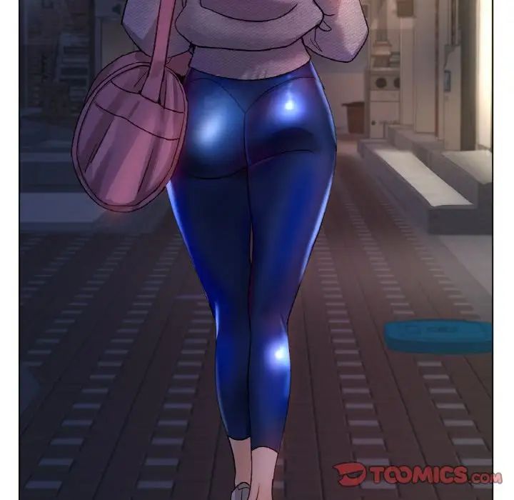 冰上恋人第21话