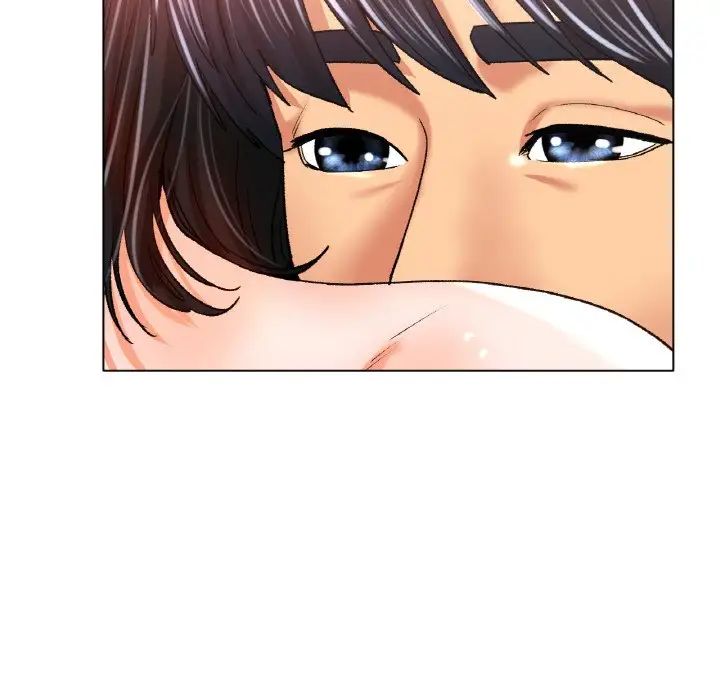 冰上恋人第21话