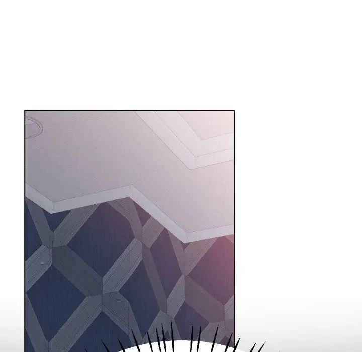 冰上恋人第21话