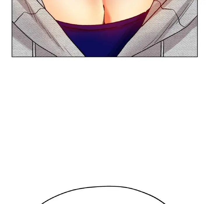 冰上恋人第21話