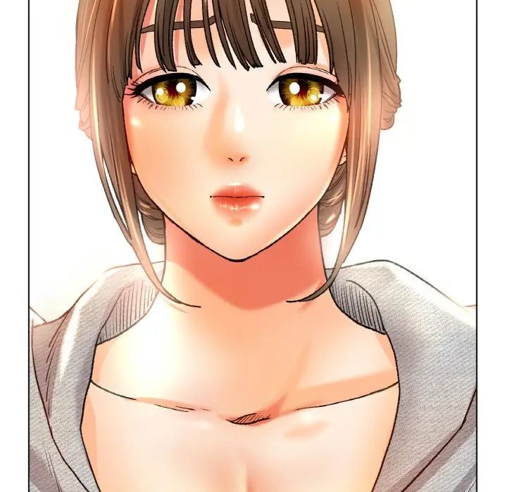 冰上恋人第21话