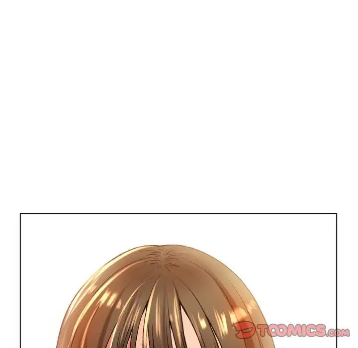 冰上恋人第21话