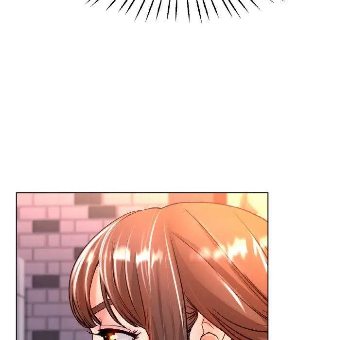 冰上恋人第21話