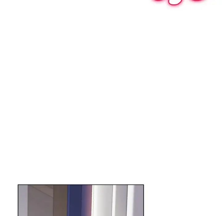 冰上恋人第21话