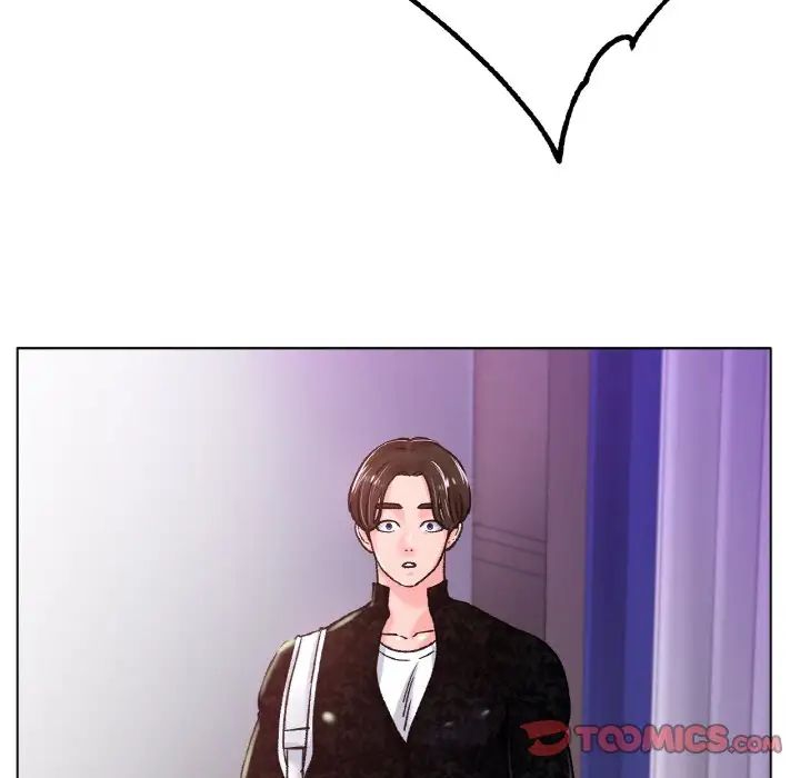 冰上恋人第21话