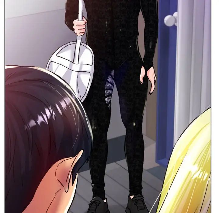 冰上恋人第21话