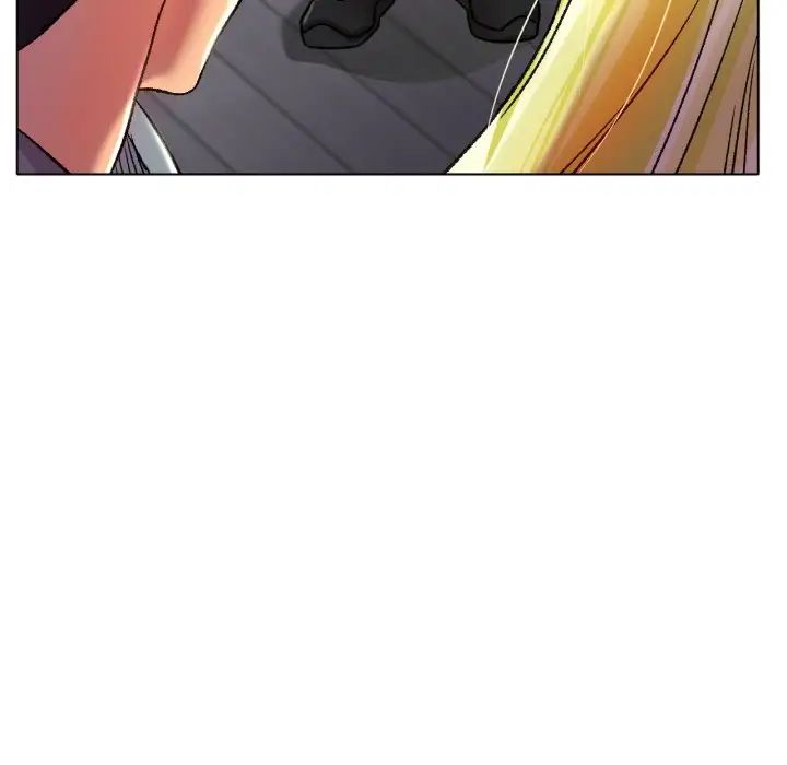 冰上恋人第21话