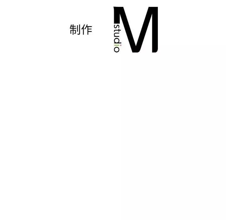 冰上恋人-第21话 - 图片 168
