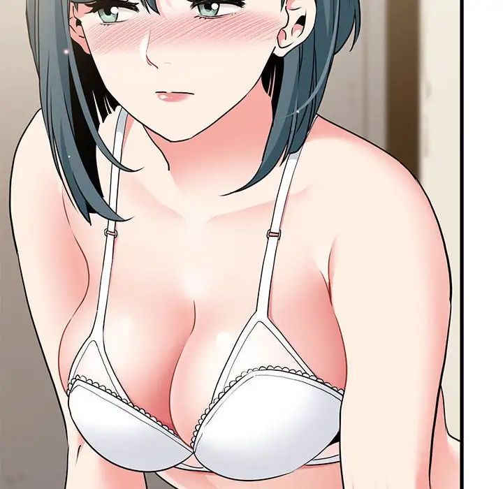 发小碰不得第16话