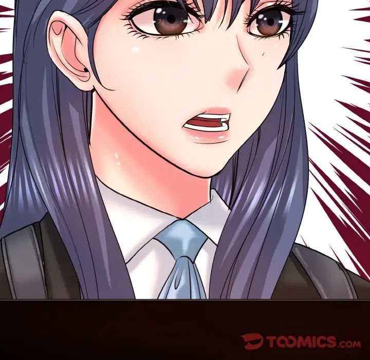 一杆入洞第17話