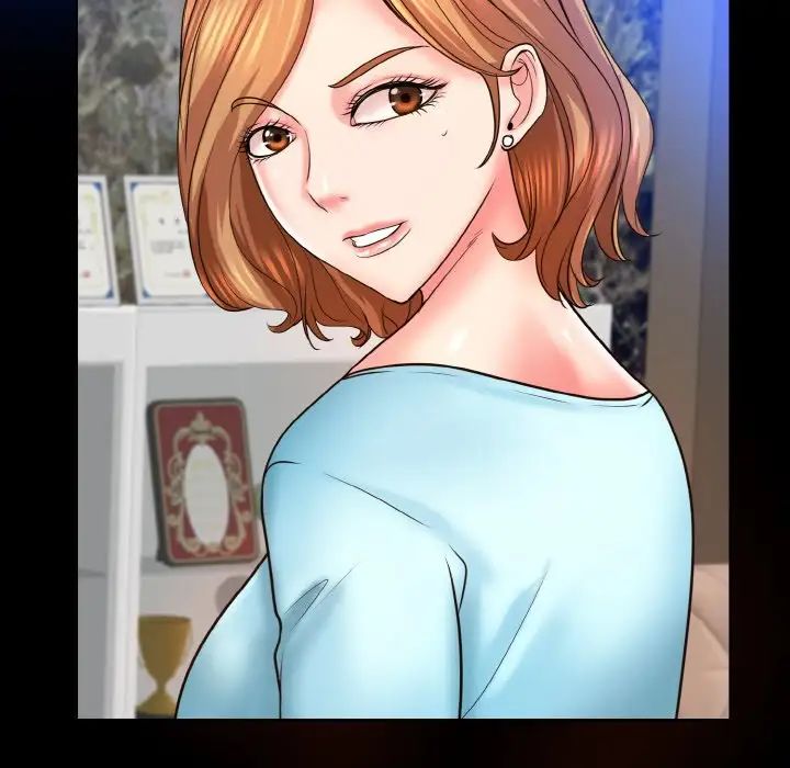 一杆入洞第17话