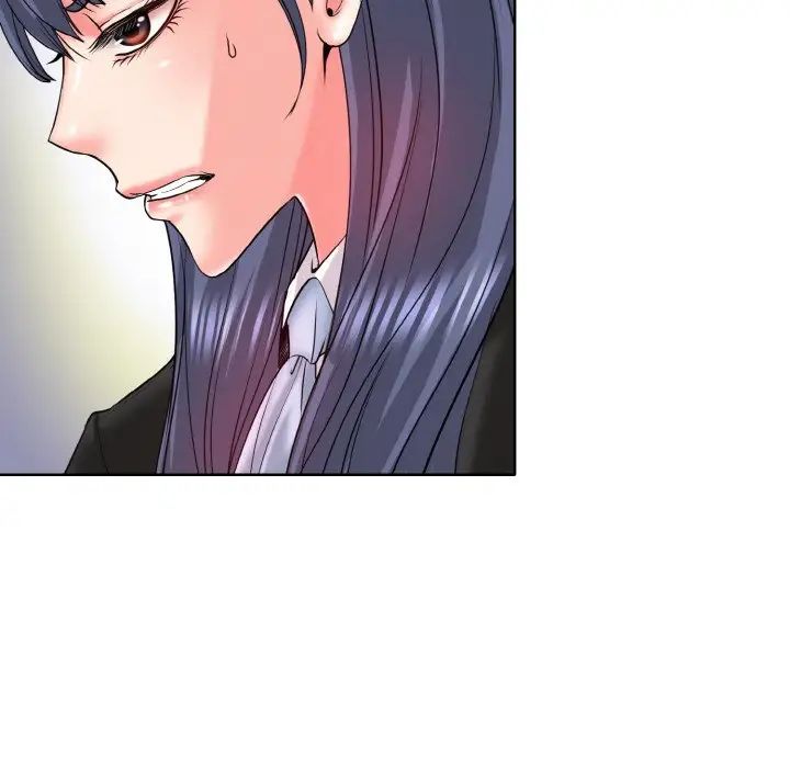 一杆入洞第17話