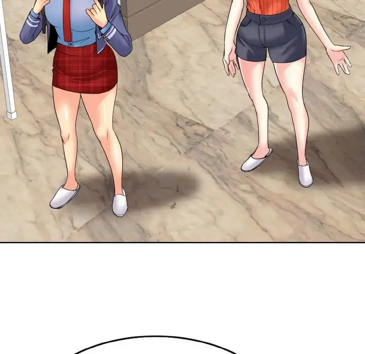 一杆入洞第17話