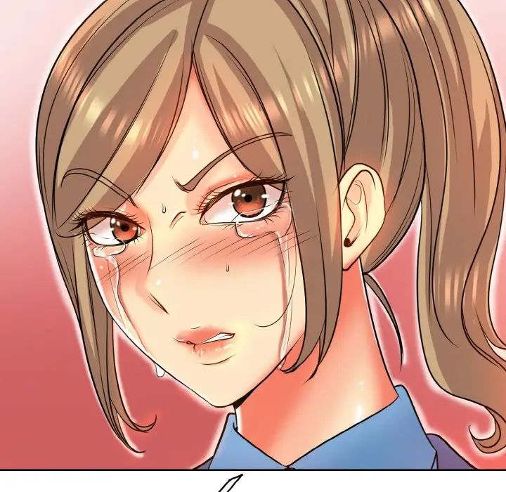 一杆入洞第17話