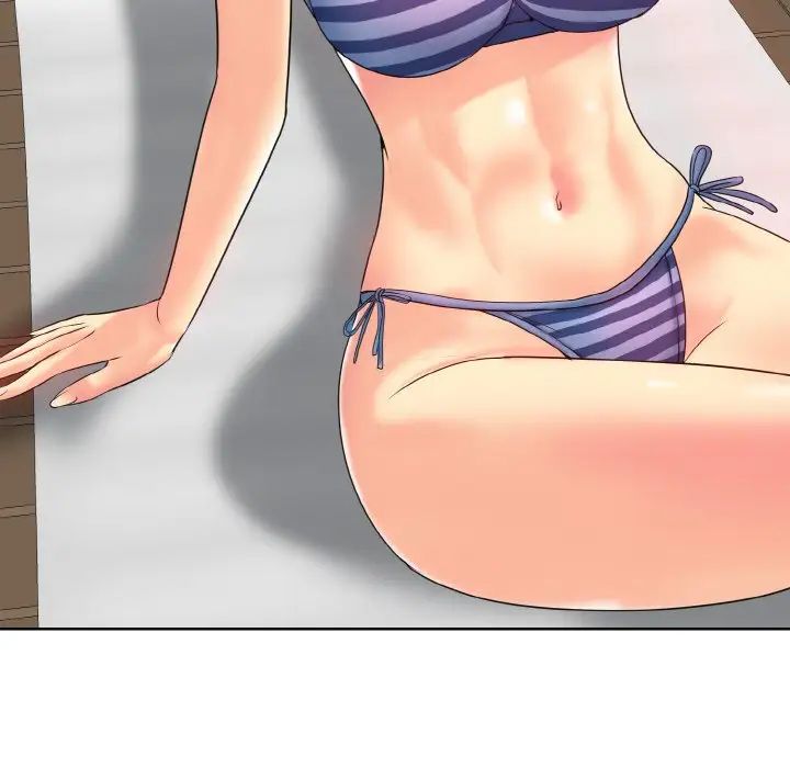 一杆入洞第17話