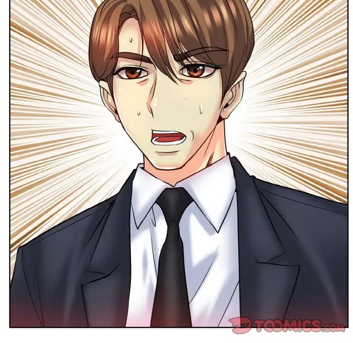 一杆入洞第17話