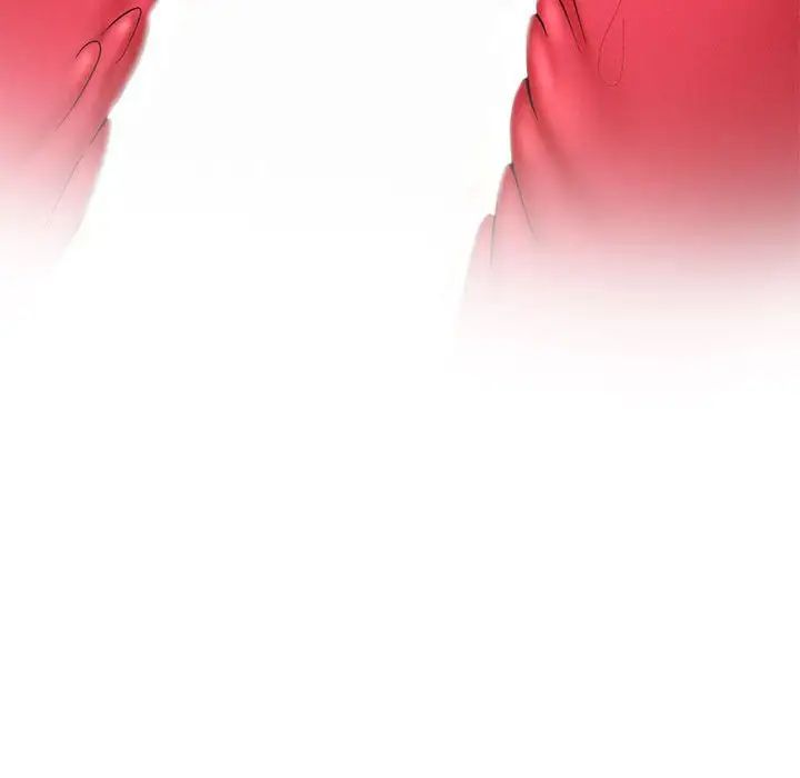 乘风高飞第19話