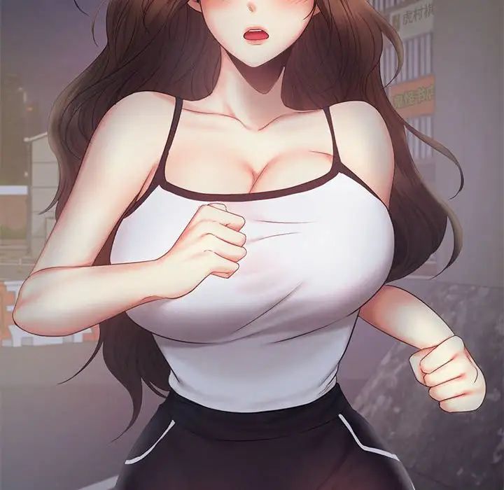 乘风高飞第19話