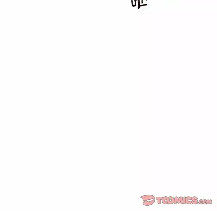 乘风高飞第19話
