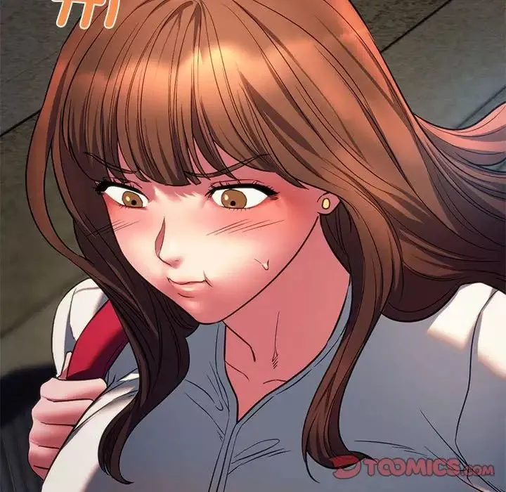 同级生-第19话 - 图片 81