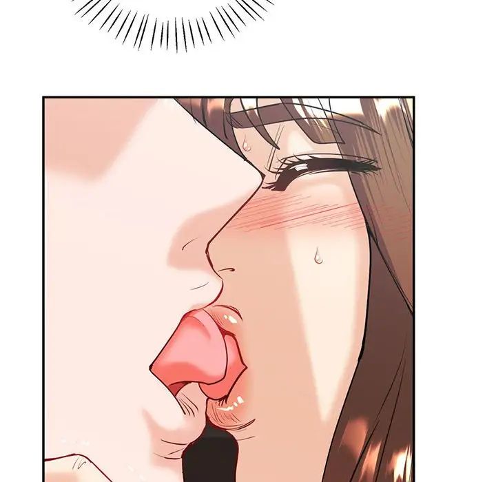 回不去的婚姻第11话