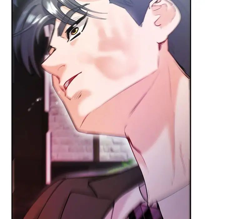 回不去的婚姻第11话