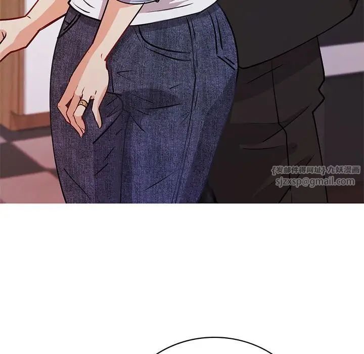 回不去的婚姻第11话