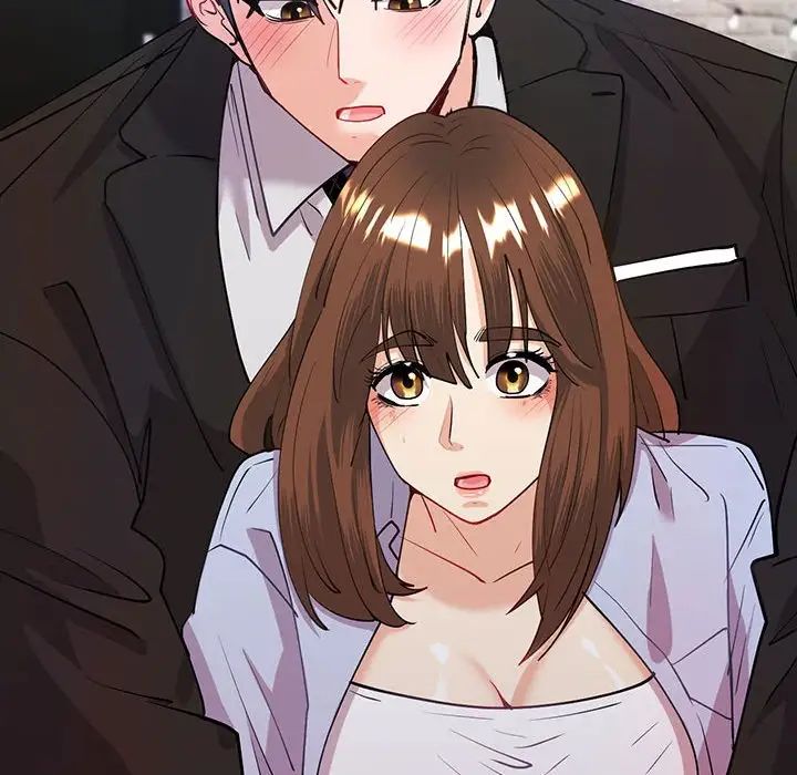 回不去的婚姻第11话