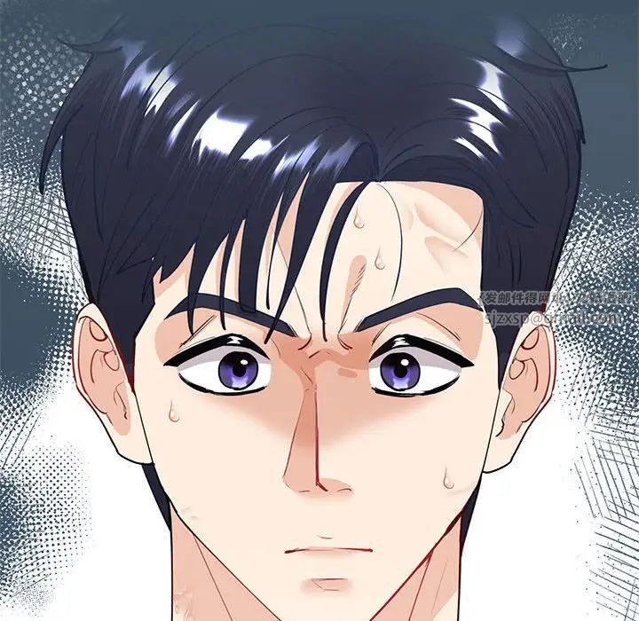 回不去的婚姻第11话