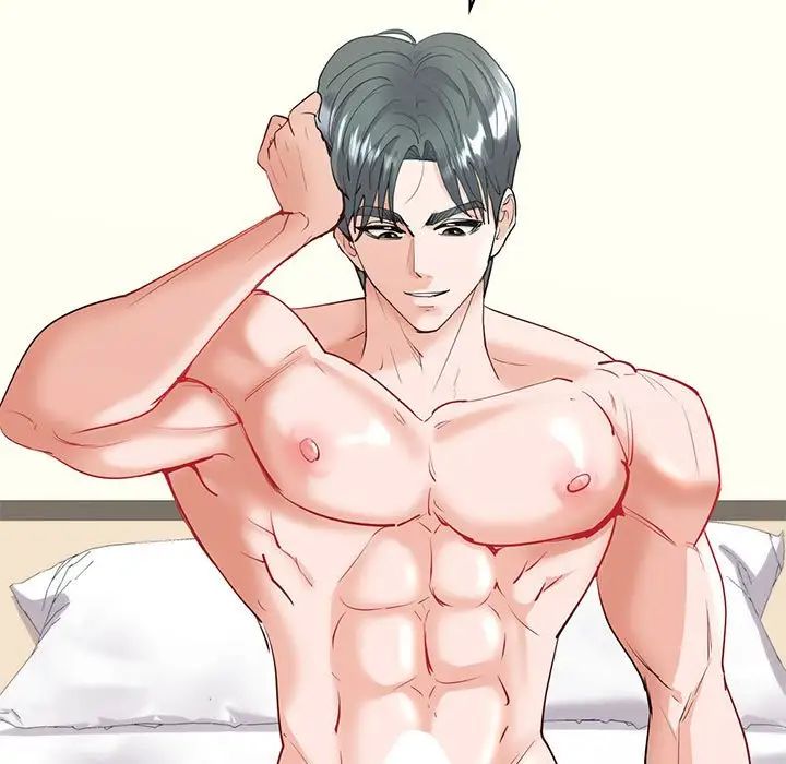 回不去的婚姻第11话