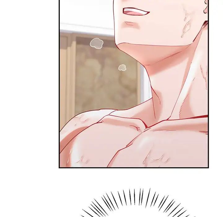 回不去的婚姻第11话