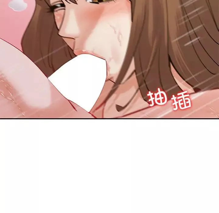 回不去的婚姻-第11话 - 图片 138