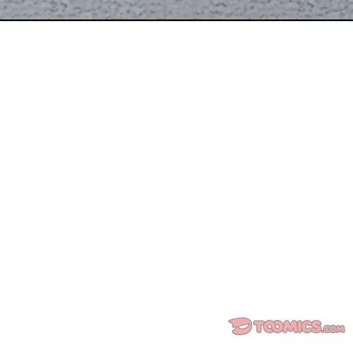 回不去的婚姻-第11话 - 图片 147