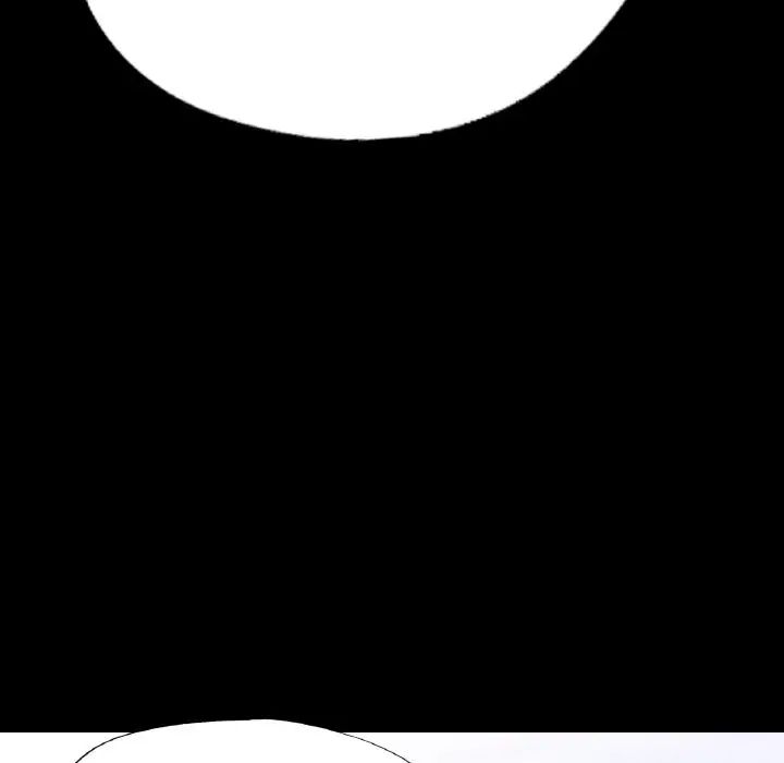 在学校达咩!第13話