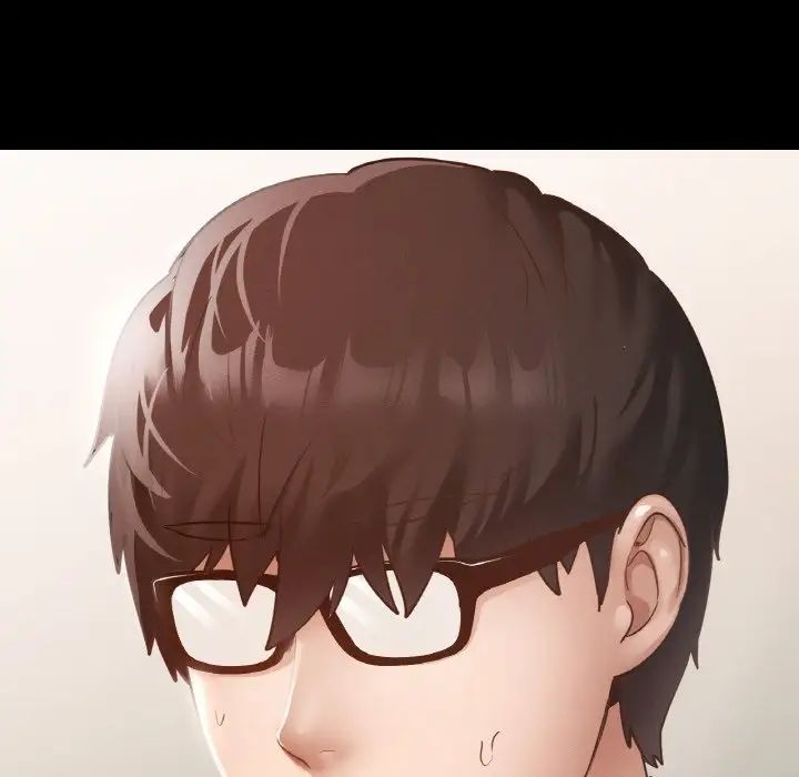 在学校达咩！第13話