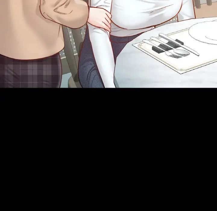 在学校达咩！第13話