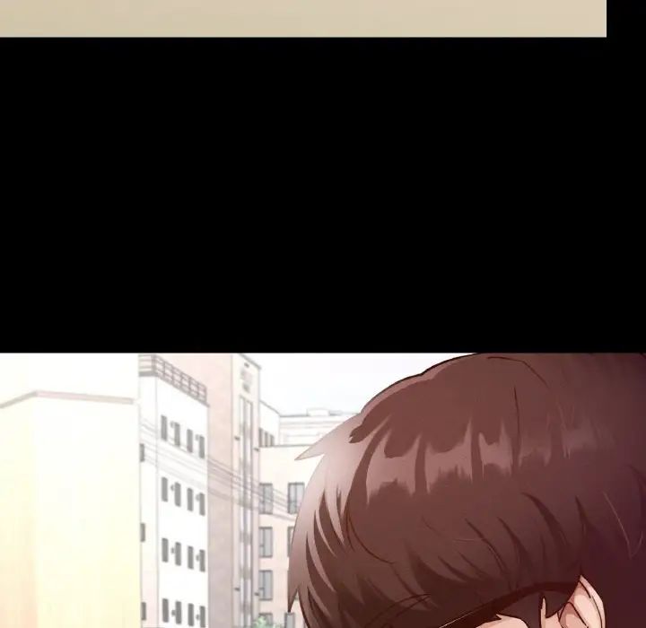 在学校达咩!第13话