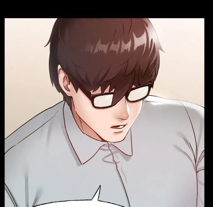 在学校达咩！第13话