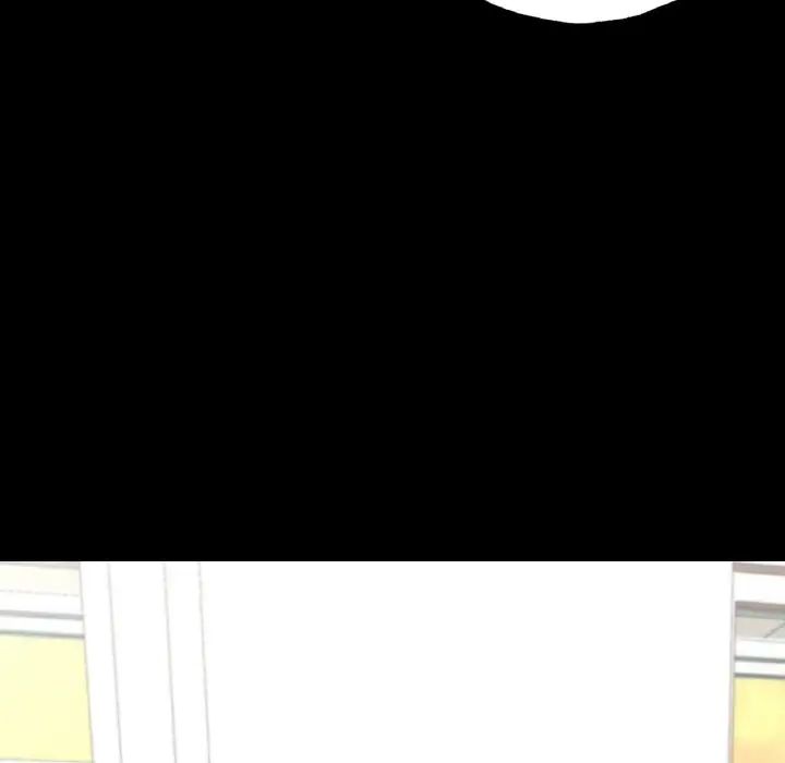 在学校达咩！第13話