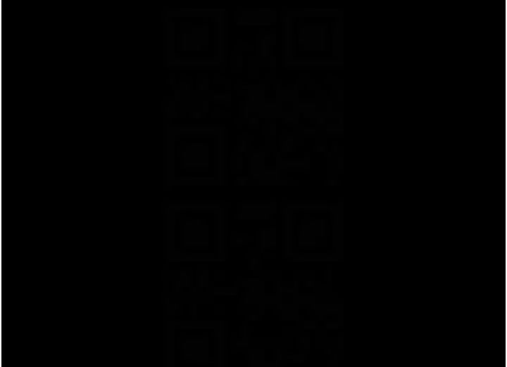 萌鬼饭店实录第11话-睡梦中被「鬼压床」