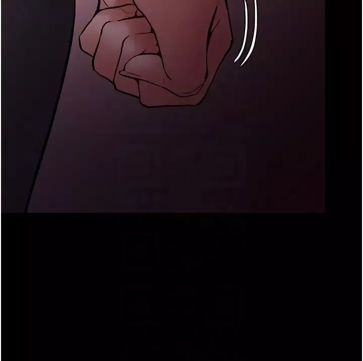 痴漢成癮第78話-男人的屁股摸起來爽嗎?